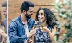 $8 for a Online Wine Appreciation Course from Bartender & Barista ($119 Value)