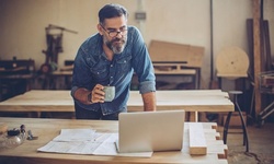 Data Analytics Certification Bundle from Certs-School (Up to 97% Off)