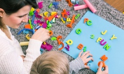 Speech & Language Specialist Level 1 Online Course from International Open Academy (89% Off)