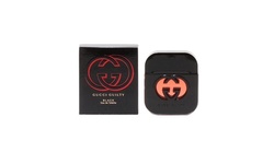 Gucci Guilty Black Ladies- Eau De Toilette Spray 1.7 Oz