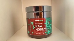 Up to 49% Off on Gourmet Food (Retail) at AVITAS BIO Corp