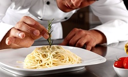 $105 for $190 Worth of Services at Magie O. Cooks