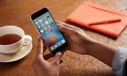 iPhone 6 ,6S, 6+, 6S+, 7, 7+, 8, 8+, X, XR, or XS Screen Glass Repair at Fonecraz Ny (Up to 35% Off)