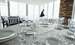$10 Off $75 Worth of Event Planner