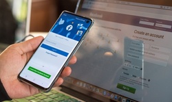 Facebook Marketing Essentials Course from International Open Academy (90% Off)