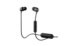 Skullcandy Jib Wireless Earbuds (NEW)
