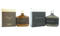 John Varvatos, Artisan, John Varvatos, or Vintage Eau de Toilette for Men 