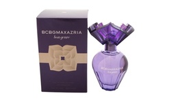 BCBG Max Azria Bon Genre by BCBG Max Azria for Women - EDP Spray