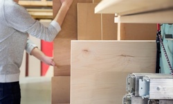 $38 for $75 Worth of Services — Prestige Granite Custom Works
