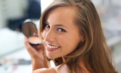 $199 for Clear + Brilliant Laser Facial Treatment at Beverly Hills Rejuvenation Center ($450 Value)