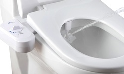 Bio Bidet Simplet Bidet Attachment