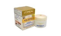 L'Oreal Professional Age Perfect Anti-Sagging & Ultra Hydrating Day Cream SPF 15