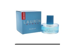 Laurin by Blue.Up for Women - EDP Spray