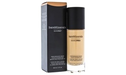bareMinerals Barepro Performance Wear Liquid Foundation SPF 20