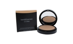bareMinerals Barepro Performance Wear Powder Foundation
