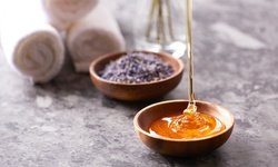 One, Two, or Three Bikini or Brazilian Waxes at Grisel Beauty Spa (Up to 60% Off)