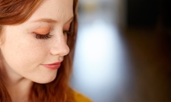 $110 for $180 Worth of Services — Lash Map Studio