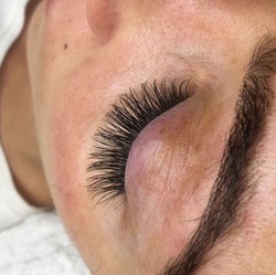 29% Off Beauty Package