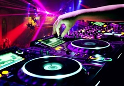 47% Off Equipment - Entertainment