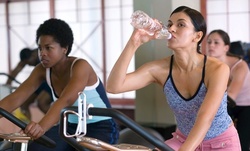 $125 for $250 voucher — AmyKateFitness