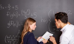 $502 for $750 Worth of Services — Science Tutoring