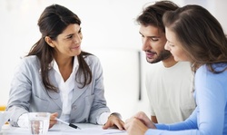 $210 for $420 Worth of Services — Retirement Services Store