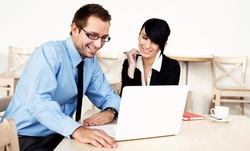 $223 for $495 Worth of Career Consulting — Trifecta Coaching Inc