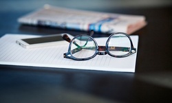 $179 for One-Hour Corporate Training Assessment from Nickel City Learning Solutions ($500 Value)
