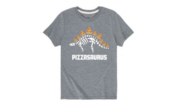 Instant Message: Dino-Mite Kids Tees