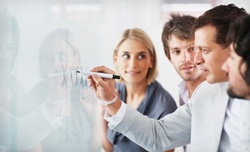 $100 for $200 Worth of Advertising Consulting at DBL07 Consulting 
