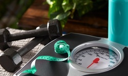$259 for $399 Worth of Services — Medical Nutrition Therapy