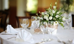 $473 for $860 Worth of Wedding-Planning Services — WeddingsbyNicoleS