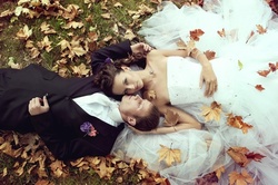 50% Off Wedding Officiant Services