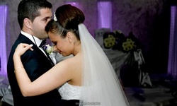 $440 for $800 Worth of Wedding-Planning Services — Emerald Sage Events