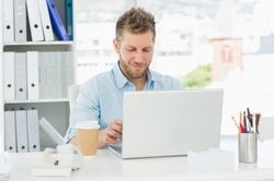 $80 for $120 Worth of Services — Smart Solve IT