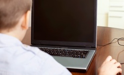 $79 for an On-Location Computer Diagnostic and Tune-Up from Computer TechEZ ($144 Value)