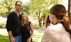 $200 for $400 Worth of Services — KS Photography & Films