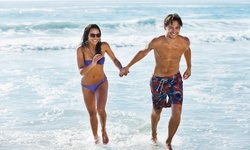 Up to 40% Off on EMS (Electrical Muscle Stimulation) at Shape-Tight Medical Spa