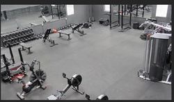 $200 Worth of Services