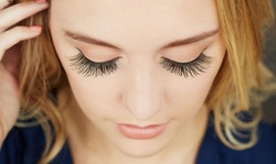 $103 for $1,600 Toward INTRA LASIK for Both Eyes at Eye Institute of Houston 