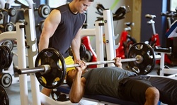 $72 for $180 Worth of Services — Jcbpt