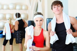 $60 for $120 Worth of Services — YES Youth Fitness and Sports Performance