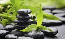 75-Minute Home Feng-Shui Consultation from The Feng Shui Practitioner  (45% Off)
