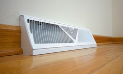 $255 Off $300 Worth of Inspection - Structural