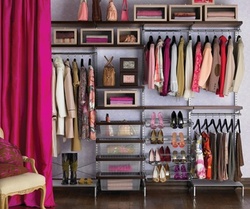 $100 for $200 Worth of Services — Styled By Bourgeois