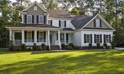 Up to 37% Off on Pressure Washing at Houston Squeegee Pro