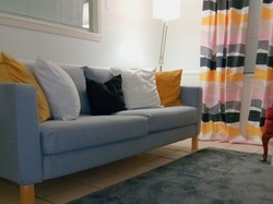 Up to 42% Off on Online Interior Decorator / Designer at Meraki Interiors Living