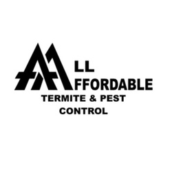 50% Off Pest Control Service - General