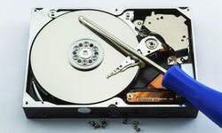 $425 Off $850 Worth of Data Recovery