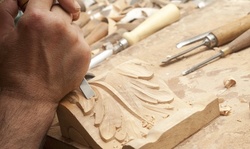 11% Off Engraving